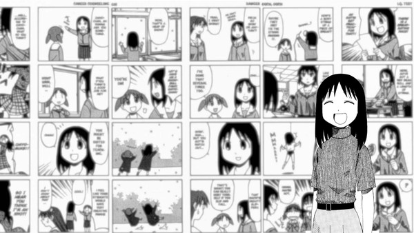 azu-daioh 60